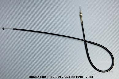 Cavo frizione per HONDA CBR 900 RR 1998 - 2003