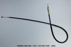 Cavo frizione per HONDA CBR 900 RR 1998 - 2003