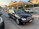 mercedes-benz-c-200-cdi-cat-s-w-elegance