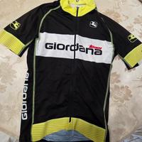 completino bici estivo