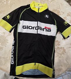 completino bici estivo