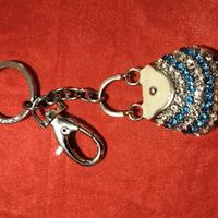 portachiavi Morellato