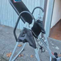 Panca a inversione 