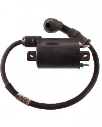 Bobina accensione Tec MP06 per moto giapponesi
