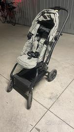 Trio Cybex