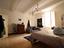 Immagine 10