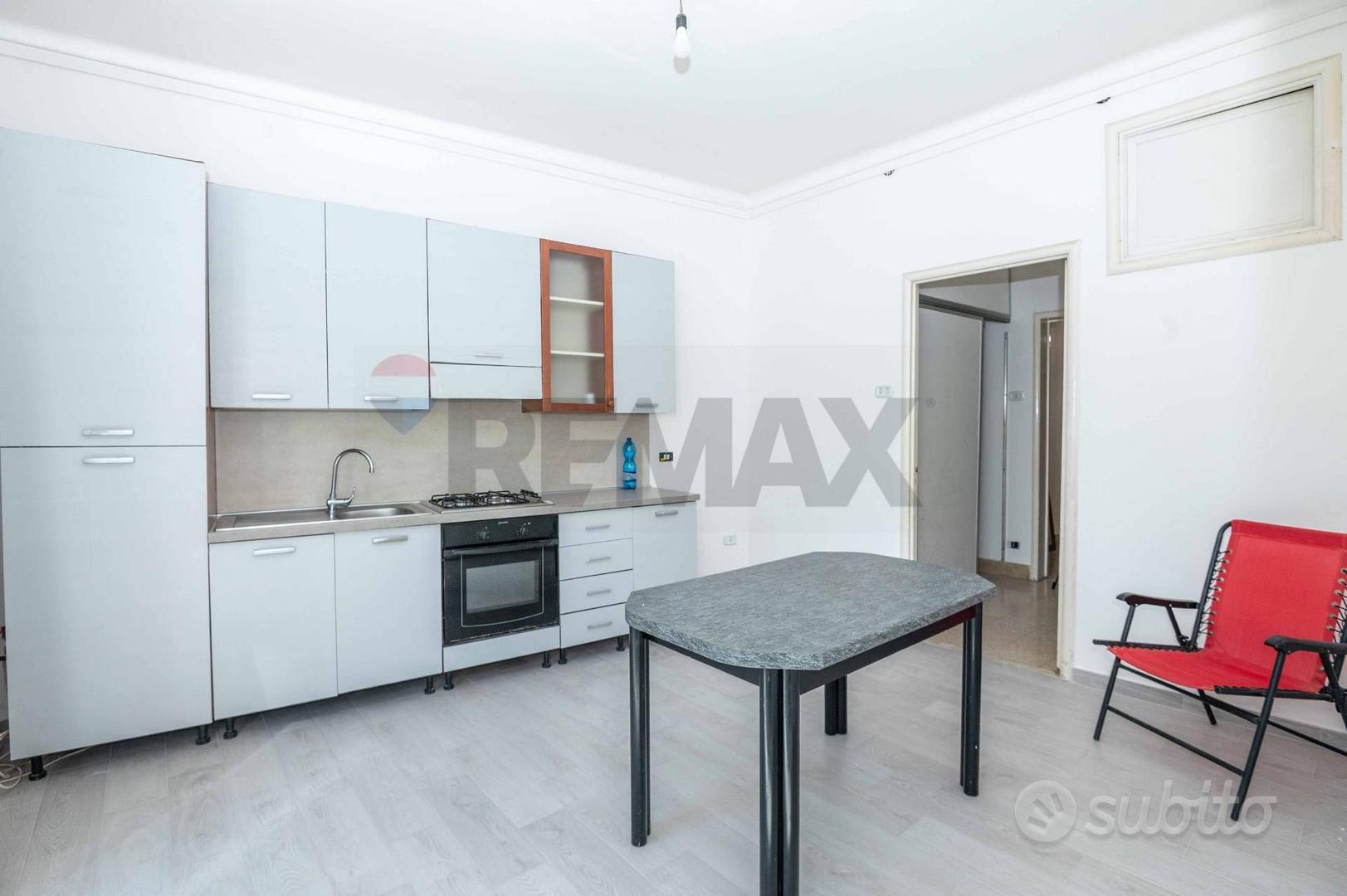 Apartment in Ragusa, Cappuccini - Vista 4