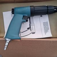 Avvitatore  pneumatico