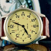 Glycine KMU48 Kmu 48