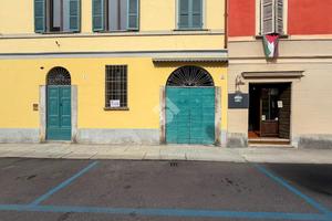UFFICIO A CREMONA