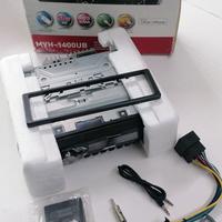 autoradio pioneer BT