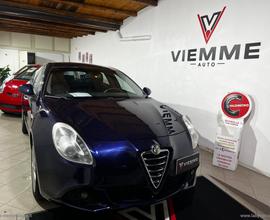 ALFA ROMEO Giulietta 2.0 JTDm-2 170 CV Progression