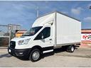ford-transit-2-0-130cv-sponda-idraulica-gemellato