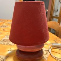 Lampada