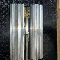 Amplificatore Phonocar PH545 - 5 Canali (High-End