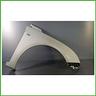 parafango-anteriore-destra-dx-chevrolet-daewoo-c