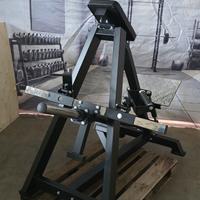 TBAR ROW Nuovo QUANTUM 