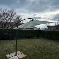 Tenda da sole