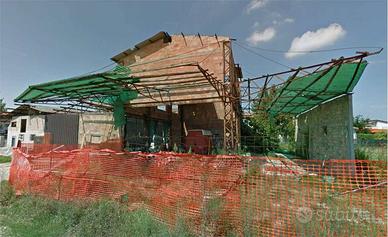 Immobile in asta di 1358 m² con 1 locale a Eraclea