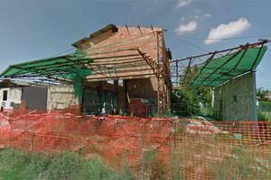 Immobile in asta di 1358 m² con 1 locale a Eraclea