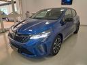 renault-captur-tce-100-cv-gpl-techno