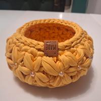 cestino