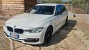 bmw-320-320d-xdrive-sport
