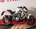 keeway-rkf-125cc-white-mot-a-liquido