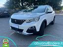 peugeot-3008-bluehdi-130-s-s-eat8-allure