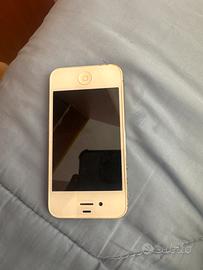 Iphone 4s