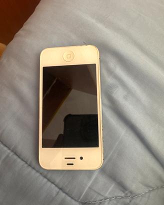 Iphone 4s
