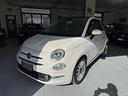 fiat-500-1-3-multijet-lounge-tetto-panoramico-