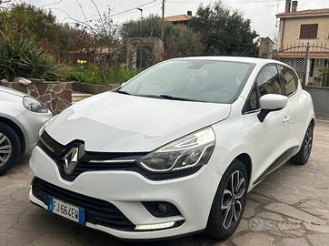 Renault Clio Perfetta 