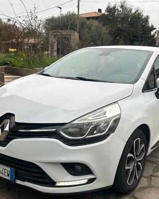 Renault Clio Perfetta 