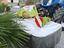 Immagine 4