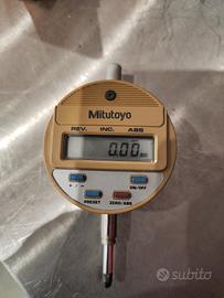 comparatore digitale