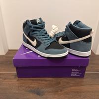Nike sb dunk Pro