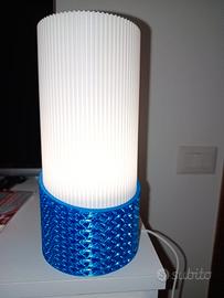lampada 