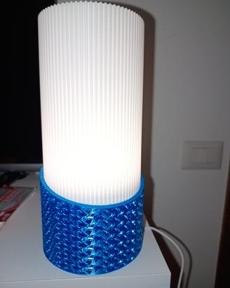 lampada 
