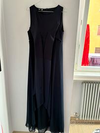 Premaman - abito da sera