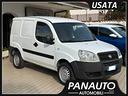 fiat-doblo-doblo-1-3-mjt-16v