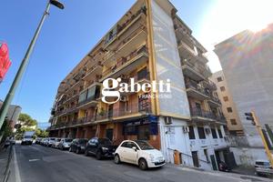 Appartamento Pompei [A1690VRG]