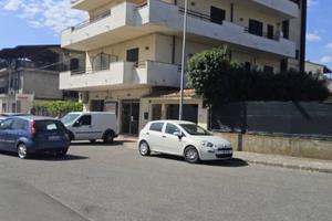 Appartamento di 89 m² con 2 locali a Siderno