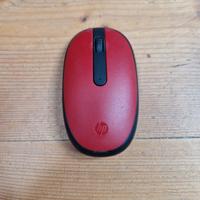 Mouse HP Bluetooth senza fili
