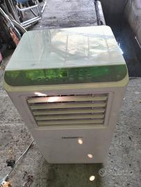 piccolo condizionatore 