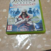 Assassin s Creed Brotherhood