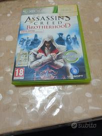 Assassin s Creed Brotherhood