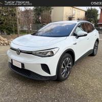 Volkswagen ID.4 Life Pro Performance 77 kWh #9770