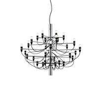 Lampadario "FLOS"