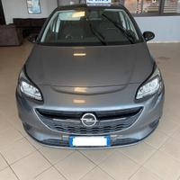Opel Corsa 1.4 90CV GPL Tech 5 porte Advance